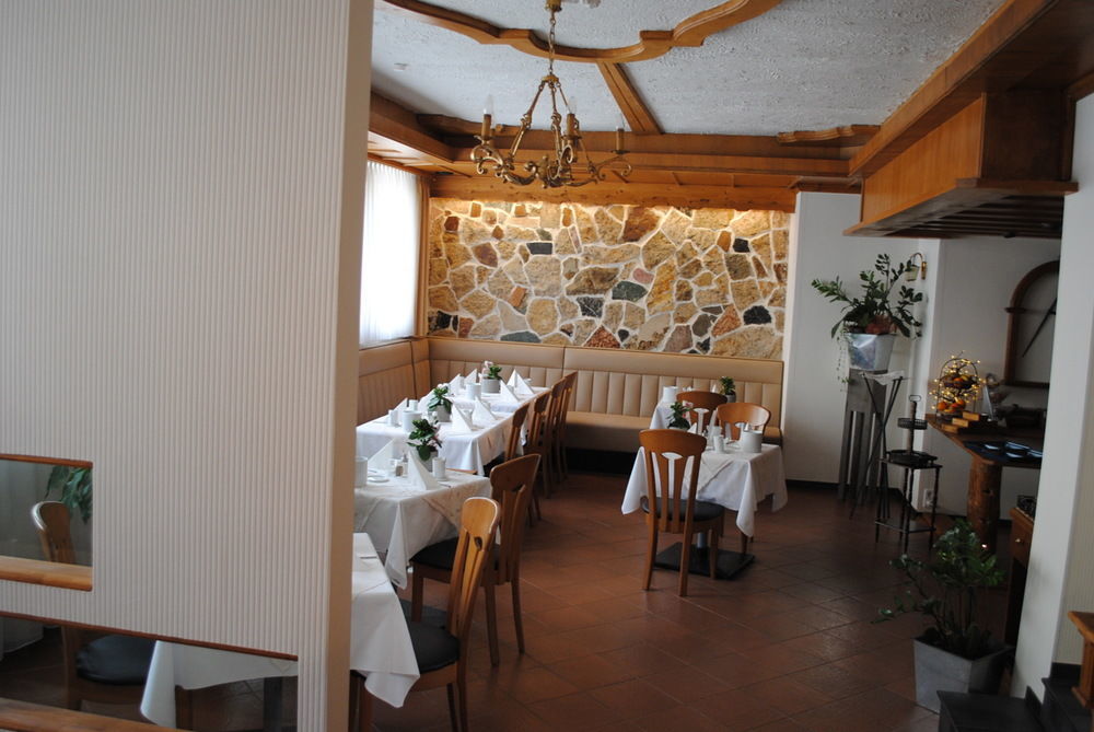 Franconia City Hotel Nürnberg Eksteriør bilde