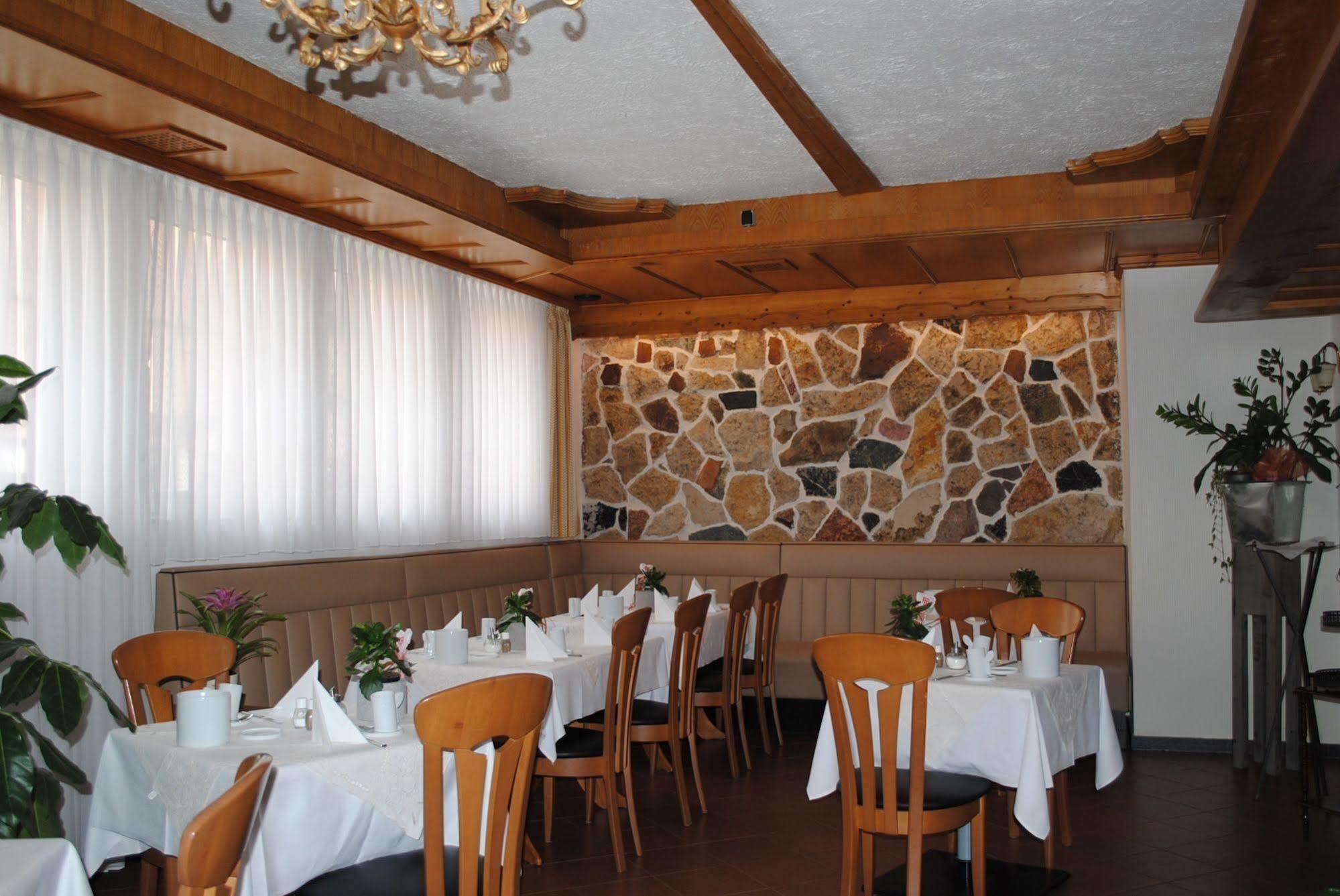 Franconia City Hotel Nürnberg Eksteriør bilde