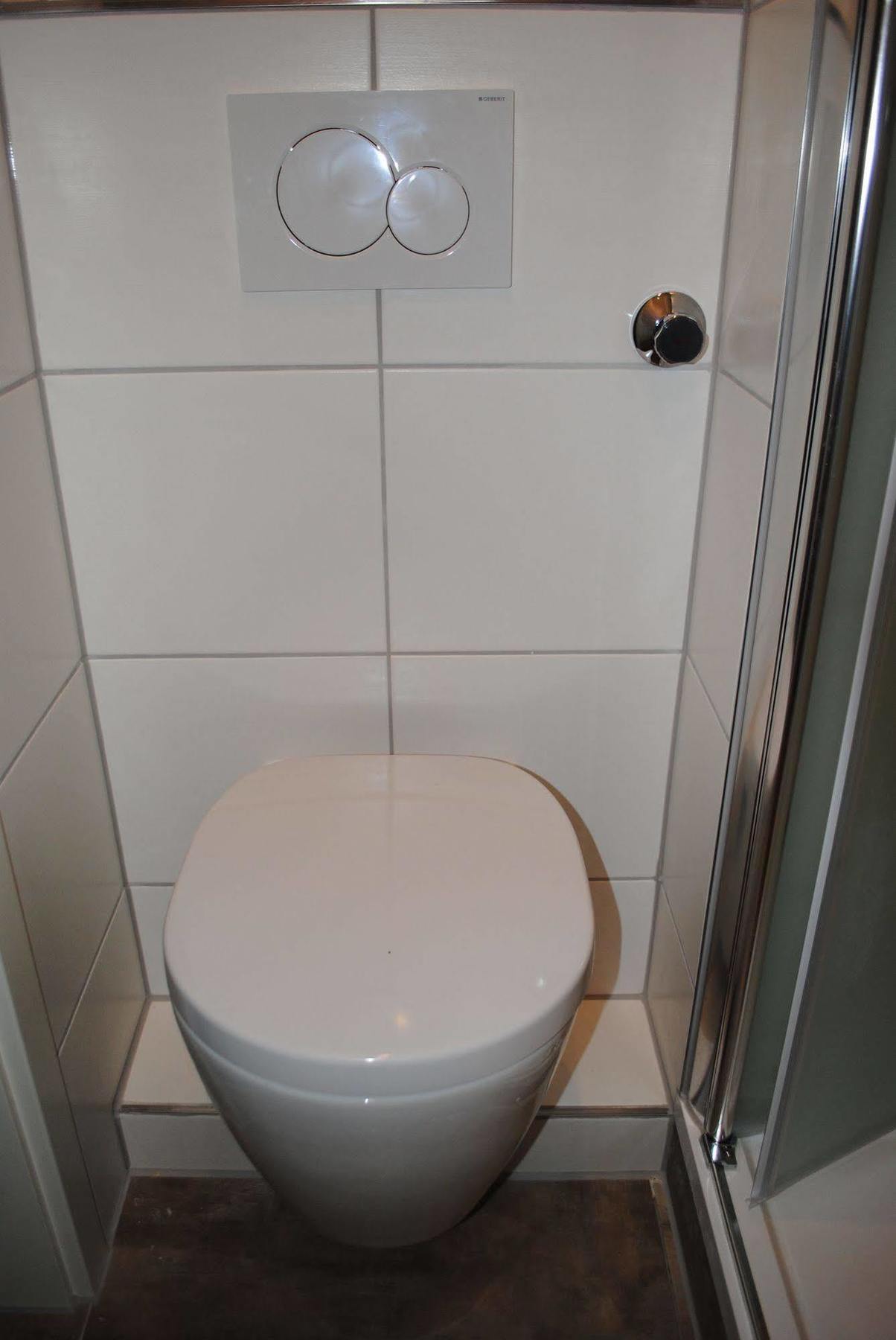 Franconia City Hotel Nürnberg Eksteriør bilde